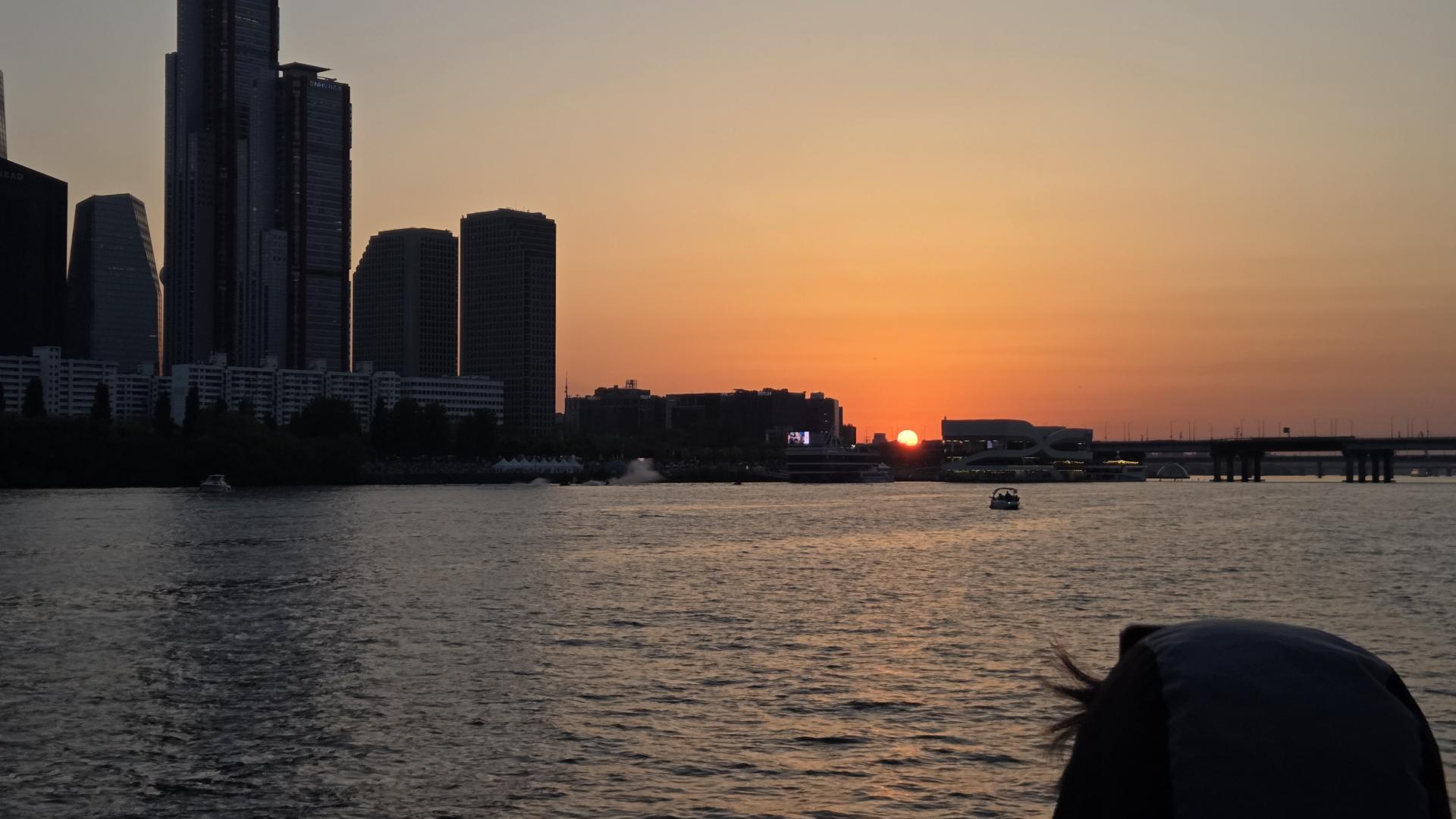 20260425_190851.jpg