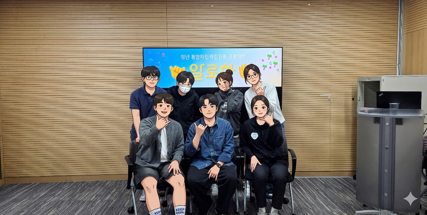 27fwt327fwt327fw (1).png