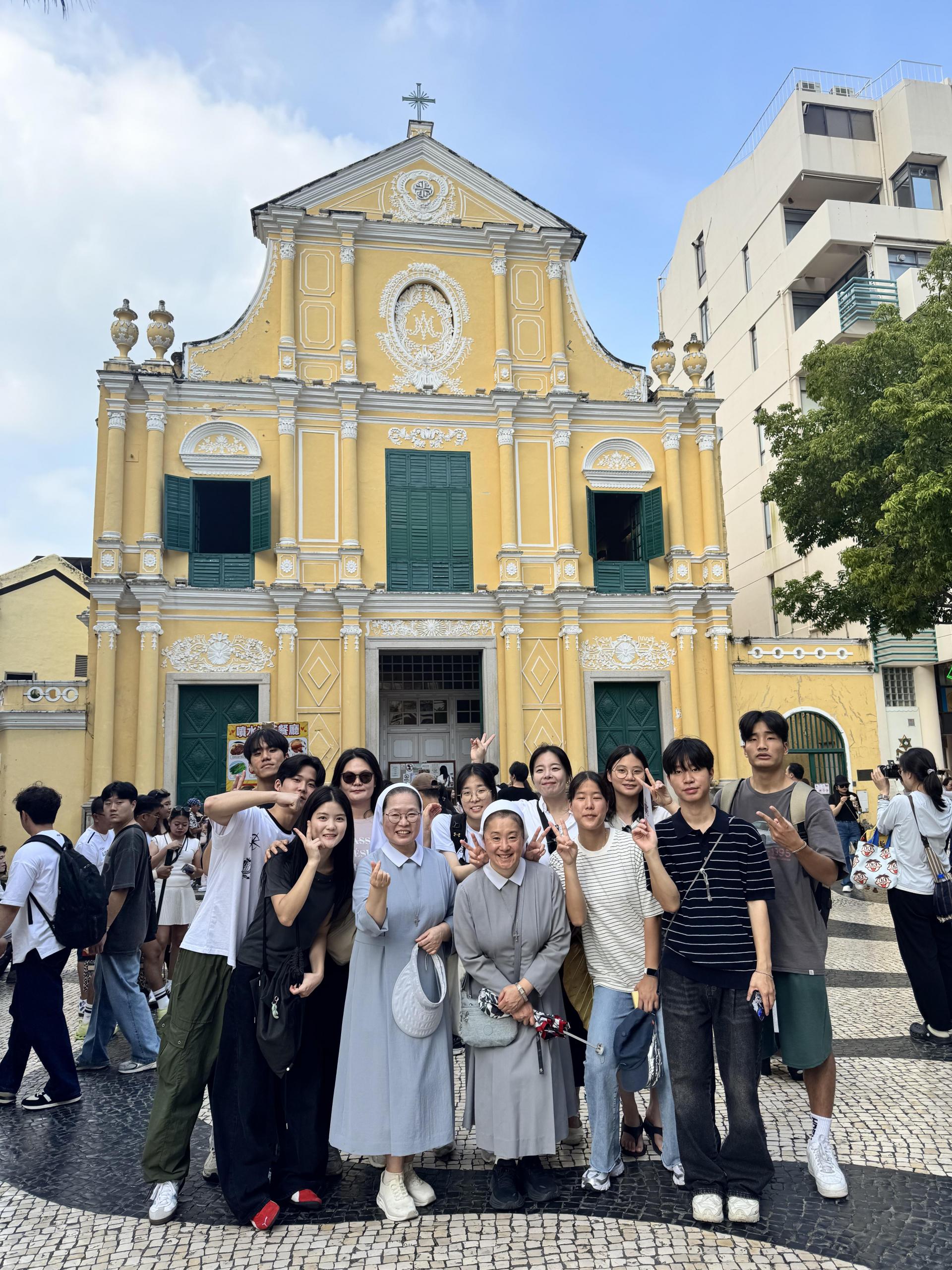 성지순례 (5).jpg