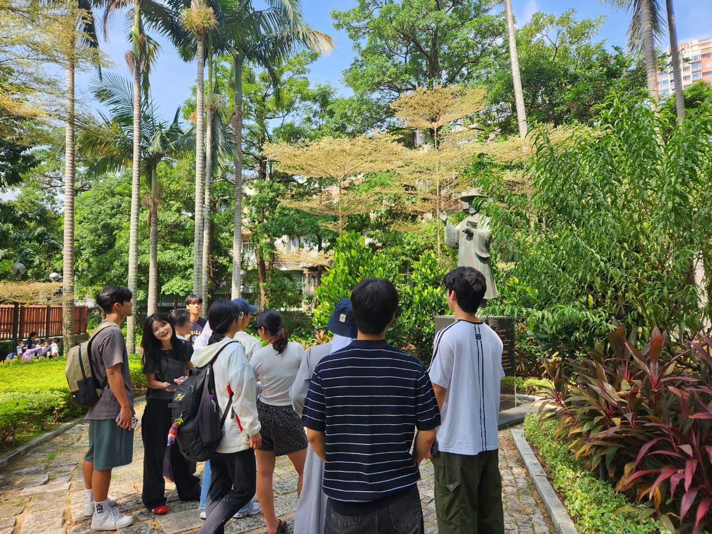 성지순례 (7).jpg