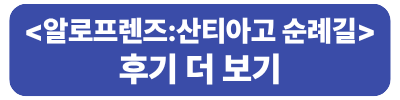 제목을 입력해주세요. (1).png