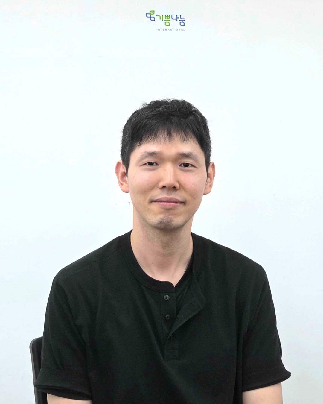 b858960bd3d64.png