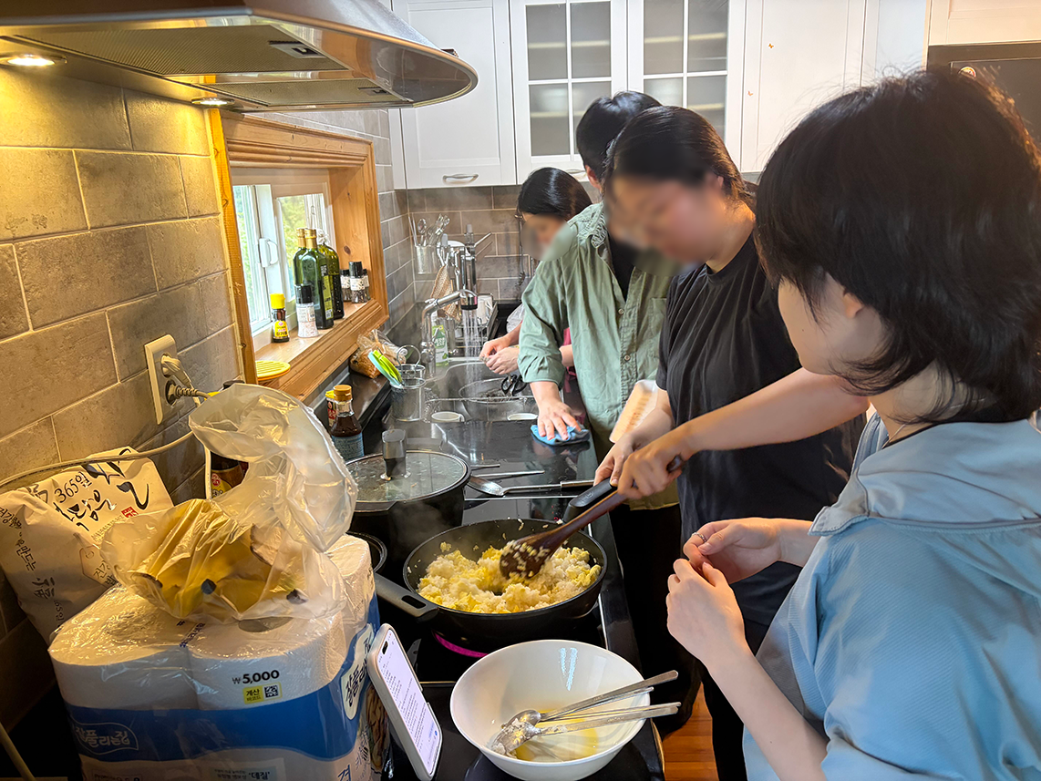 IMG_0177_1.png