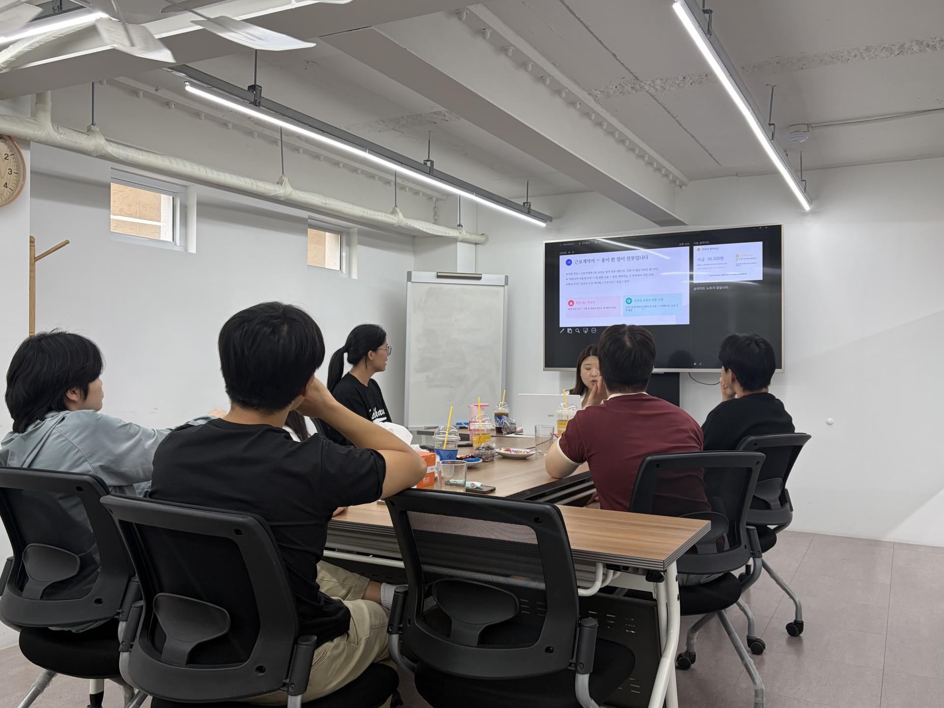 KakaoTalk_20260807_144309802_12.jpg