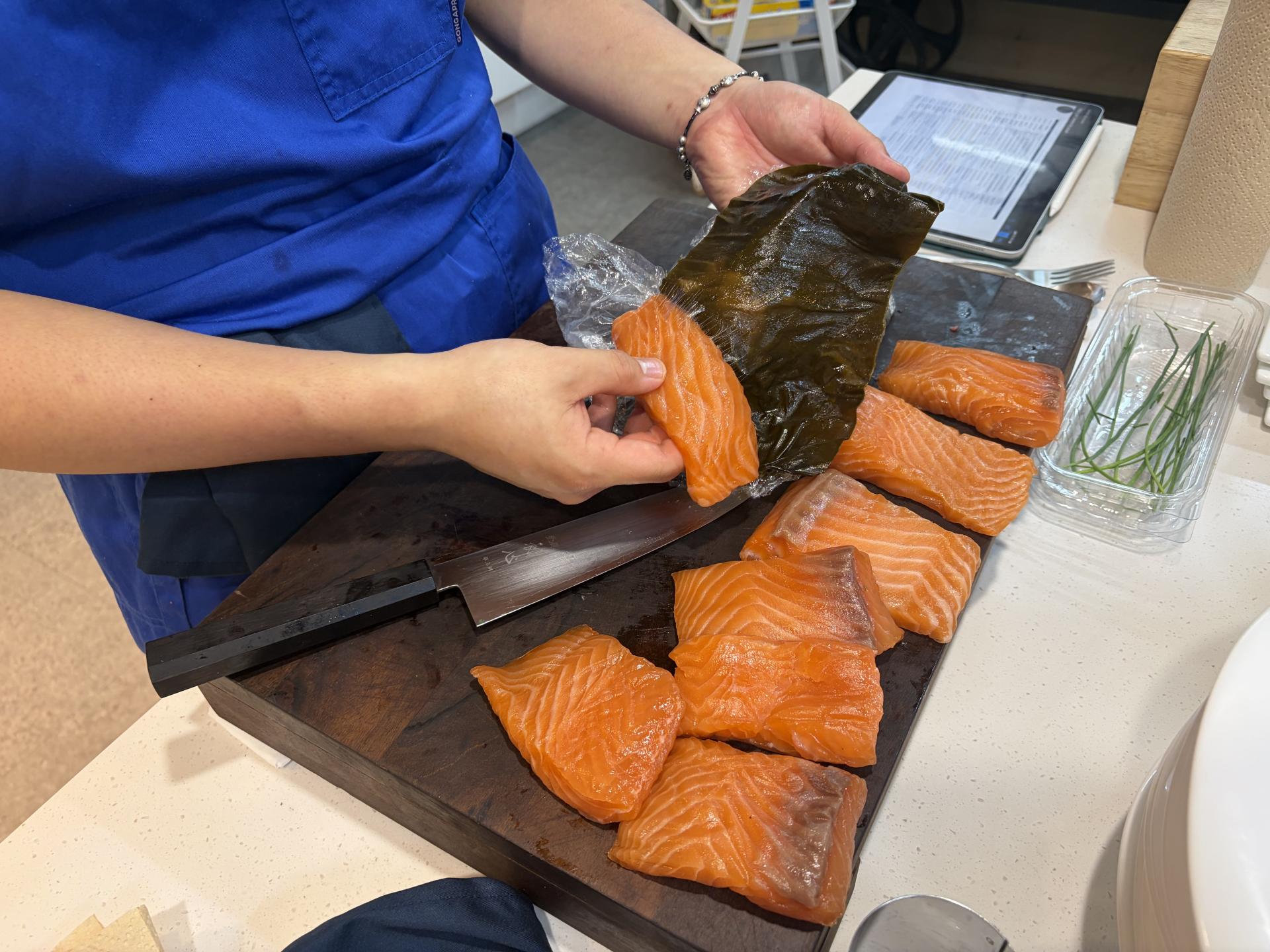 KakaoTalk_20260807_144309802_07 (1).jpg