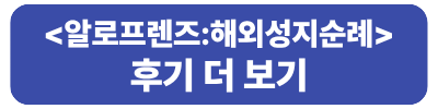제목을 입력해주세요. (2).png