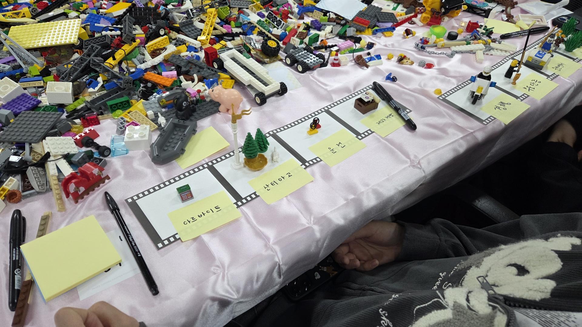 20260426_114243.jpg