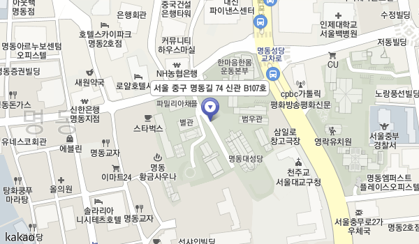 c936e654668b4.png
