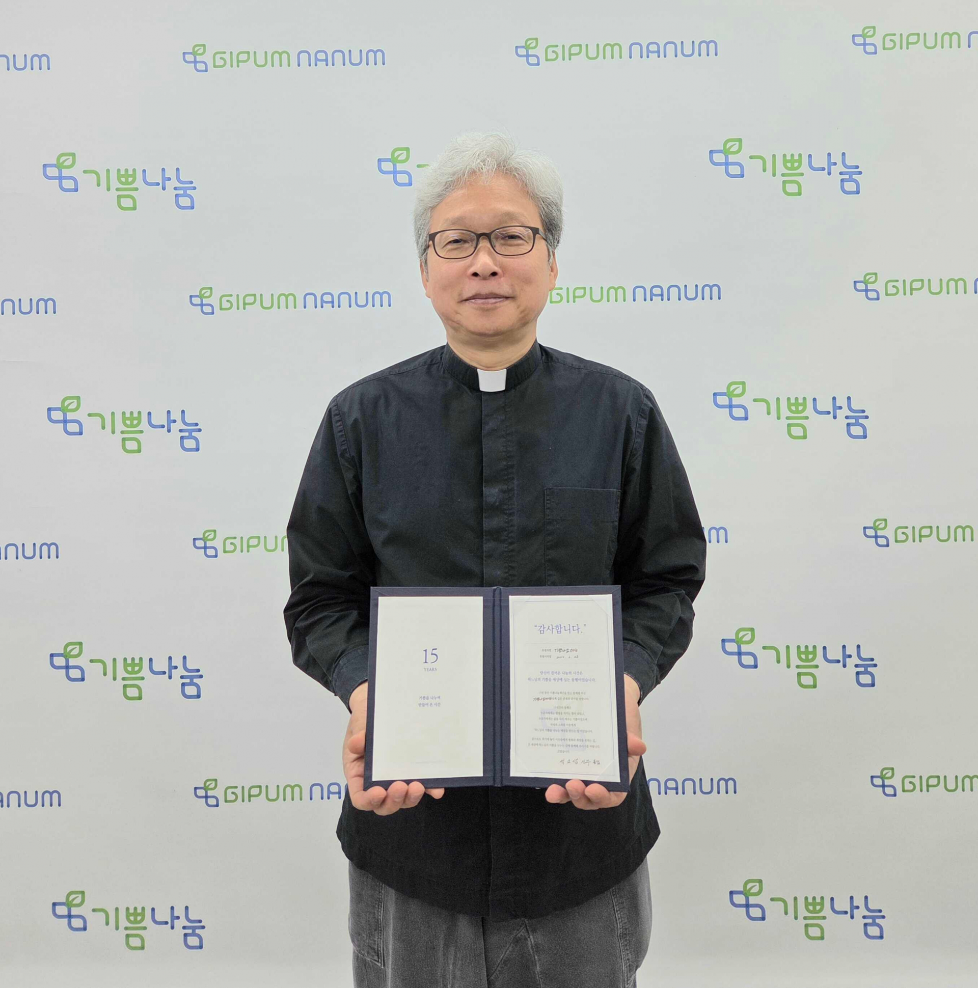 제목 없는 디자인.png