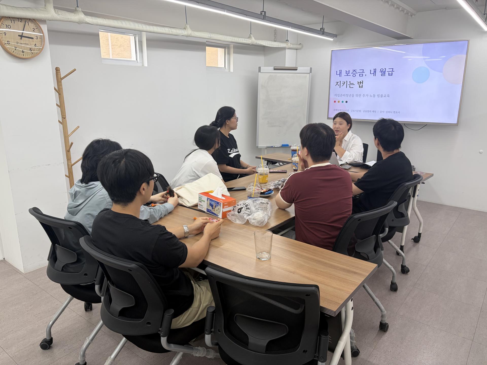 KakaoTalk_20260807_144309802_11.jpg