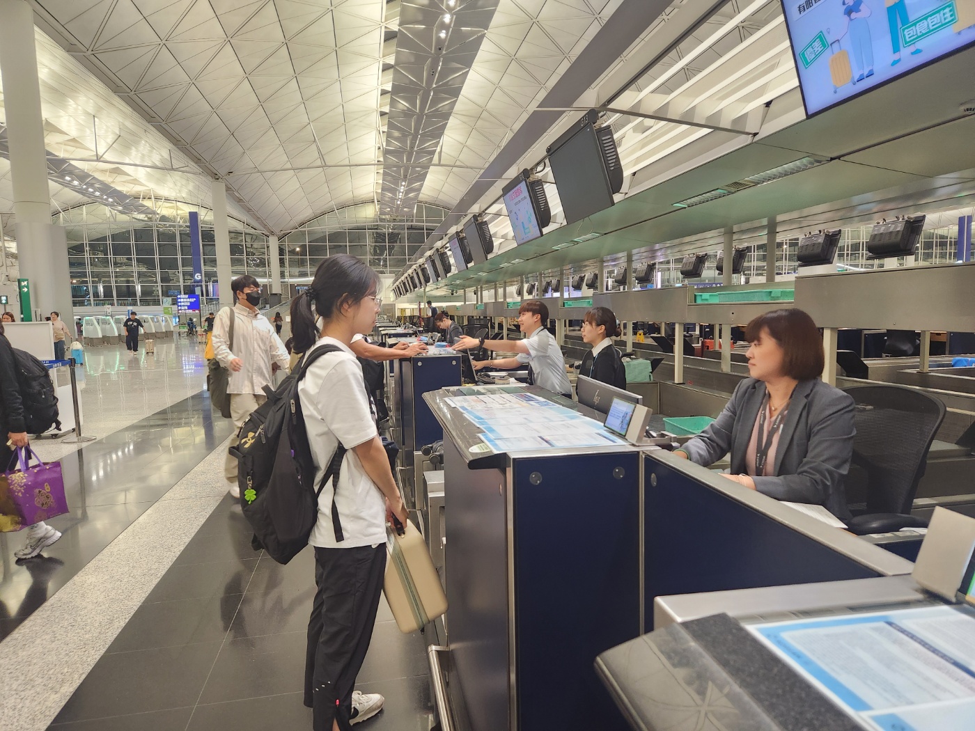 공항에서 직접 체크인 (2).jpg
