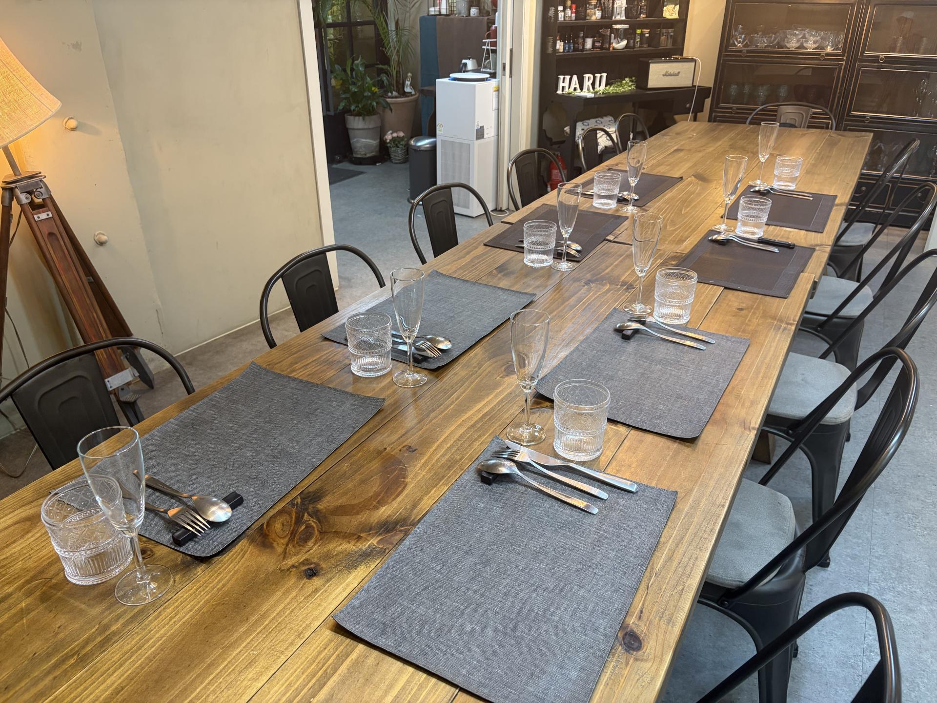 KakaoTalk_20260807_144309802.jpg