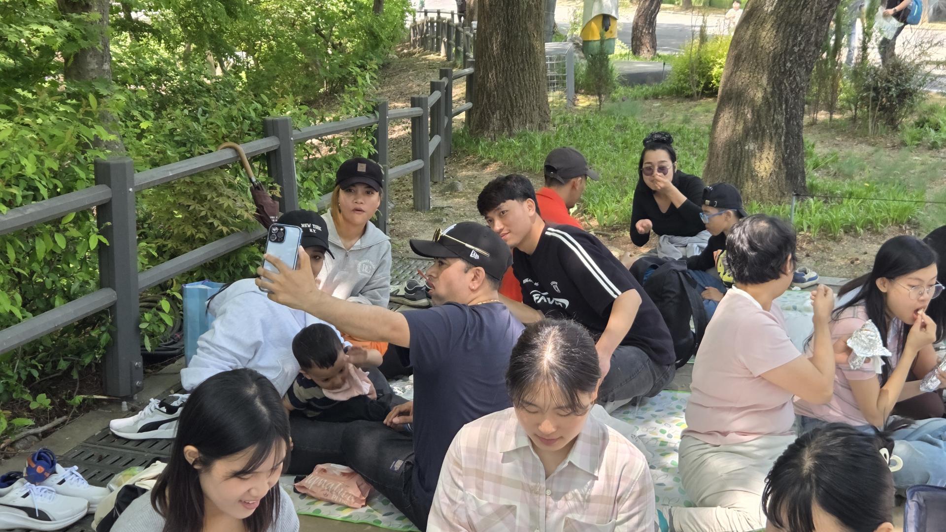KakaoTalk_20260507_092954100_26.jpg