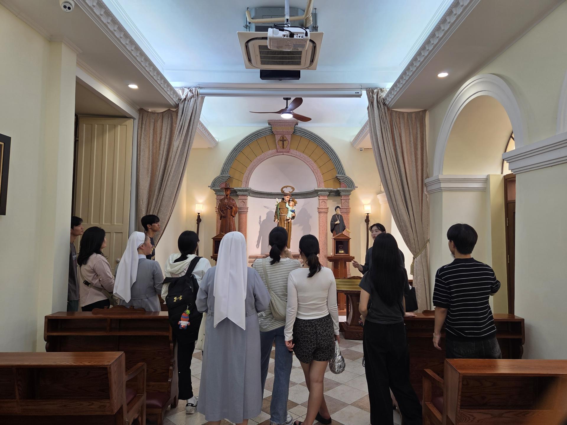 성지순례 (14).jpg