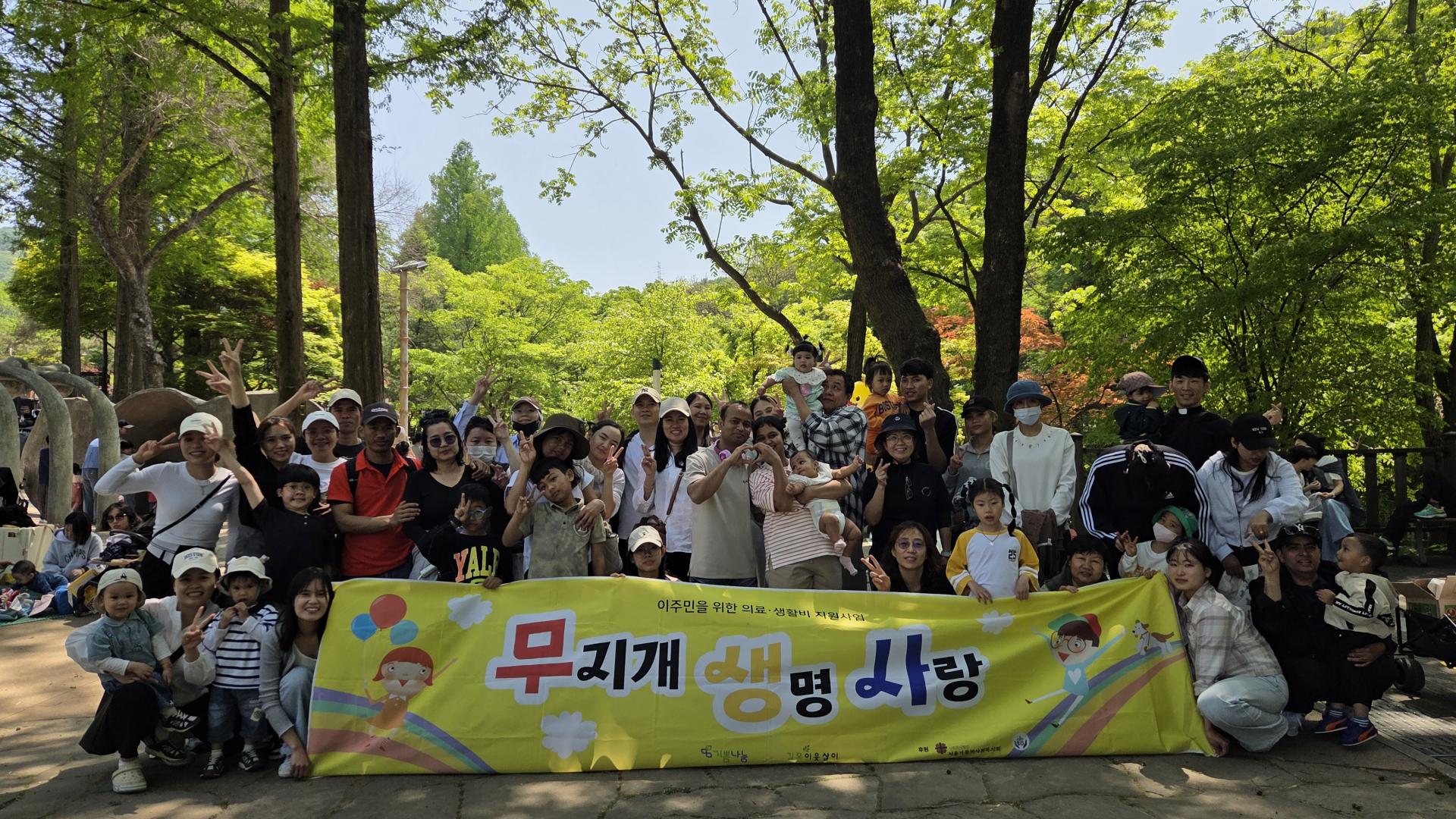 KakaoTalk_20260507_092954100_22.jpg