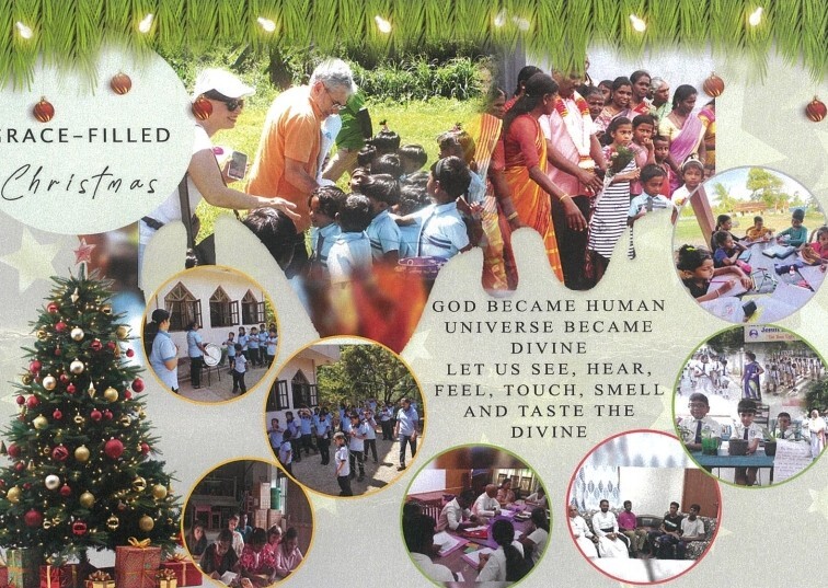 스리랑카 예수회 편지_표지.jpg