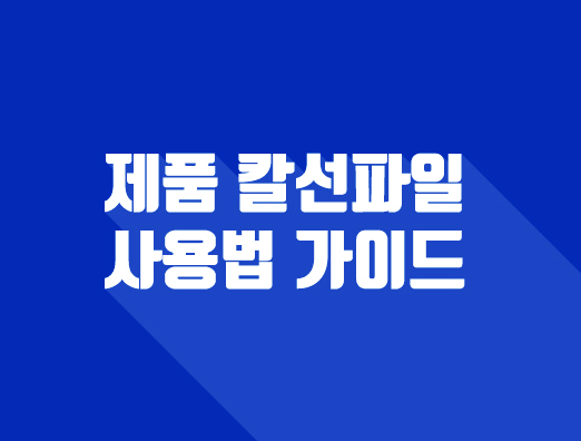 1b5fb6cd3f9e3.jpg