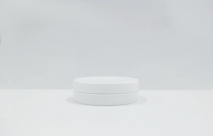 84db5cd338290.jpg
