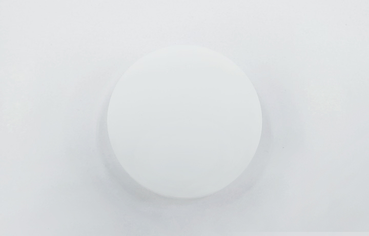 c884723152359.jpg