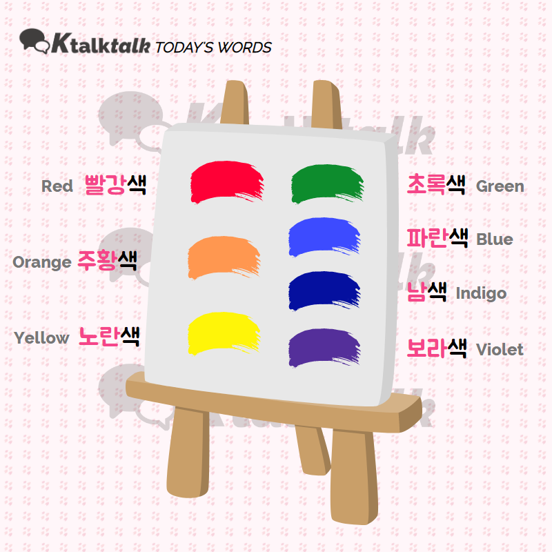 15201d4918f91.png