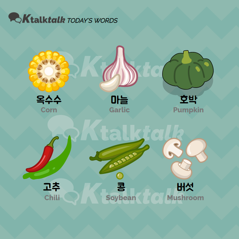 858d3515a591e.png