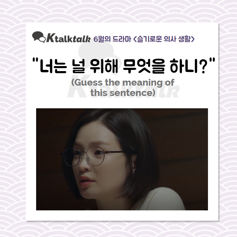 9881048ecea78.png