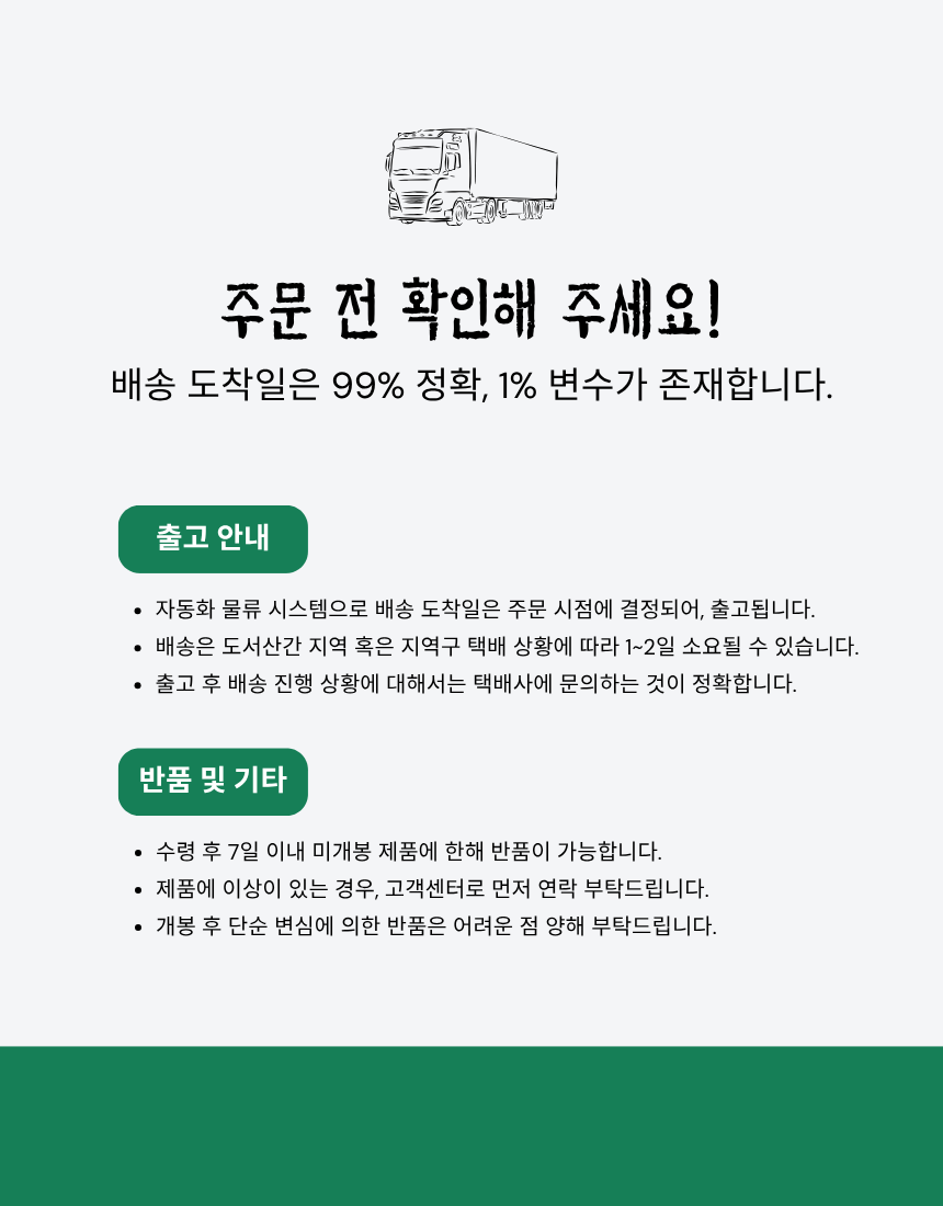루이밥 트리플엑스 전묘종 퍼피 어덜트 시니어 고양이 사료 1kg 20개