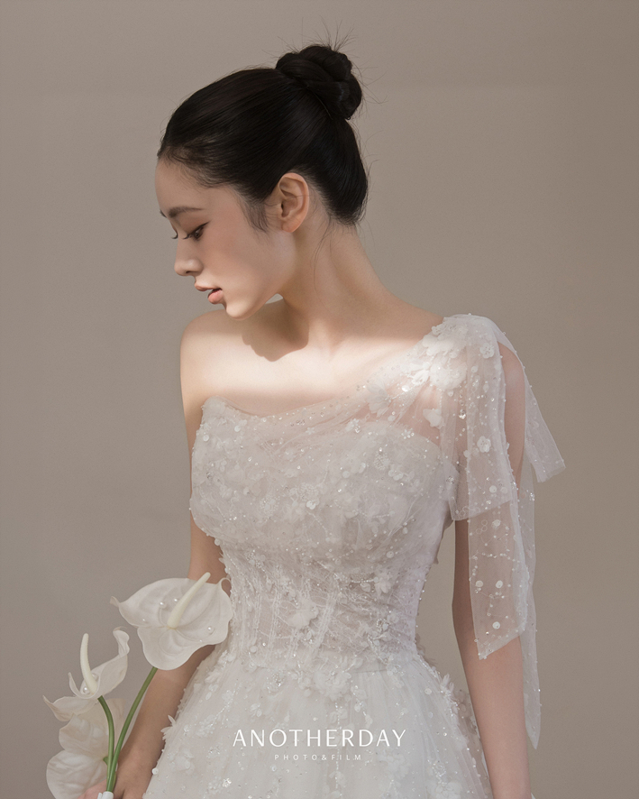 098d91c917e23.jpg