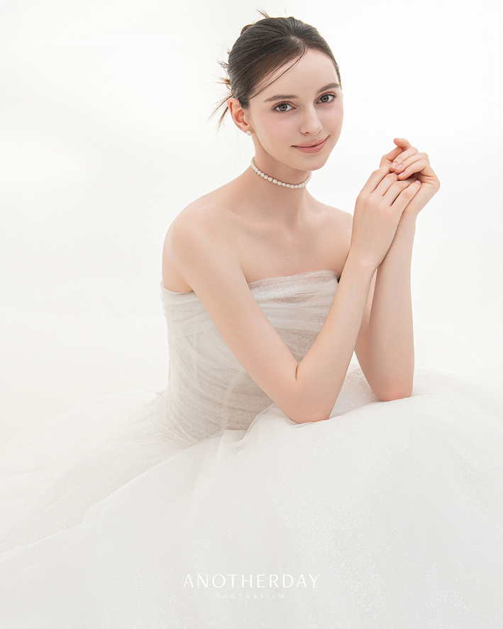 0bb231a18d91a.jpg