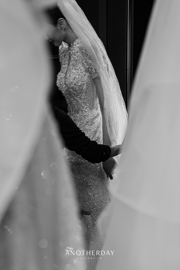 0bb8ca65372b8.jpg