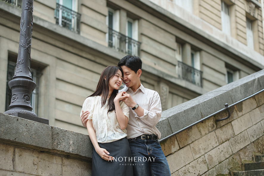 0be8d6b491a5d.jpg