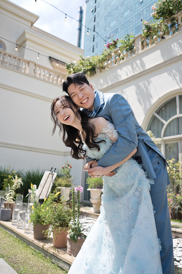 0c34097ab52f1.jpg