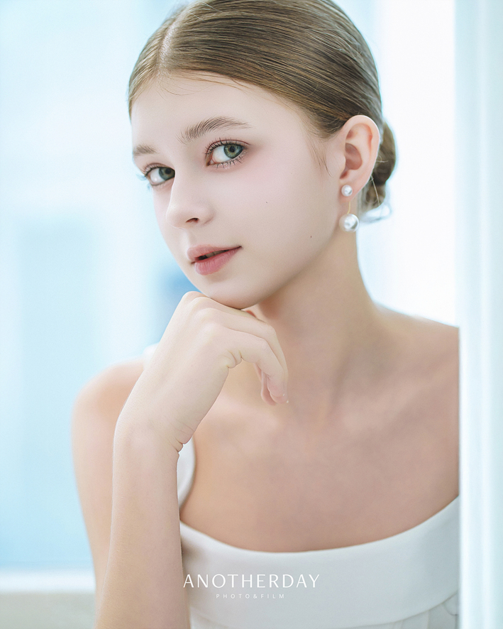 10a7447702c90.jpg