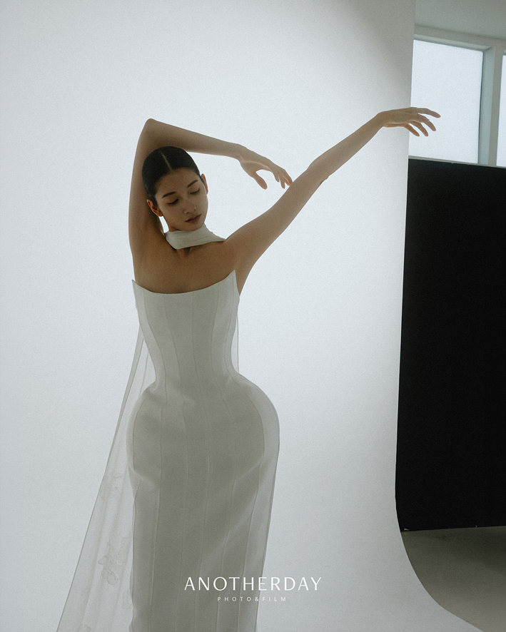 130109b2dbcd0.jpg