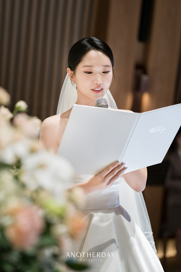 133b169a41d9a.jpg