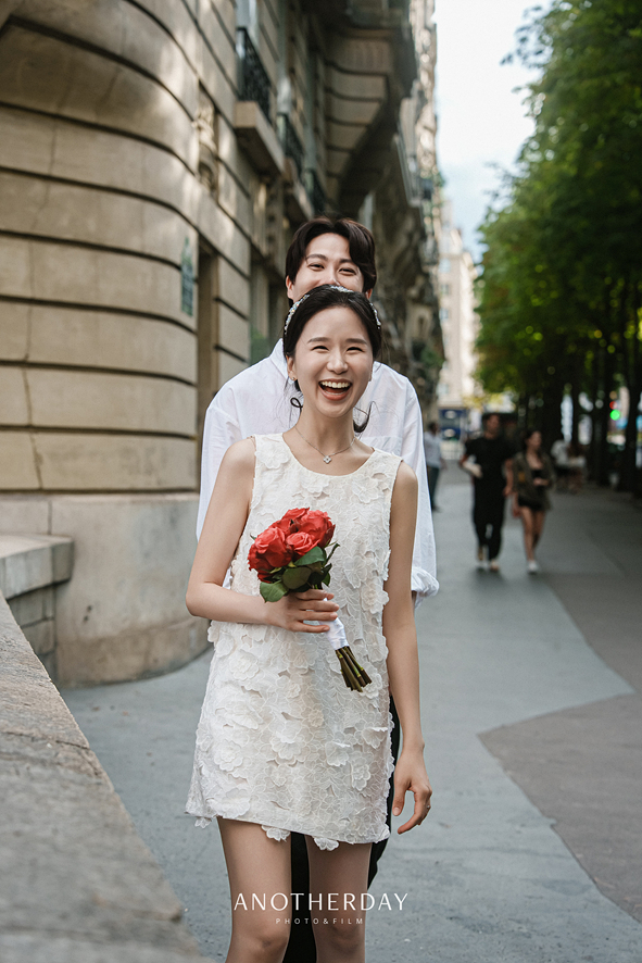 15080d75e59ee.jpg