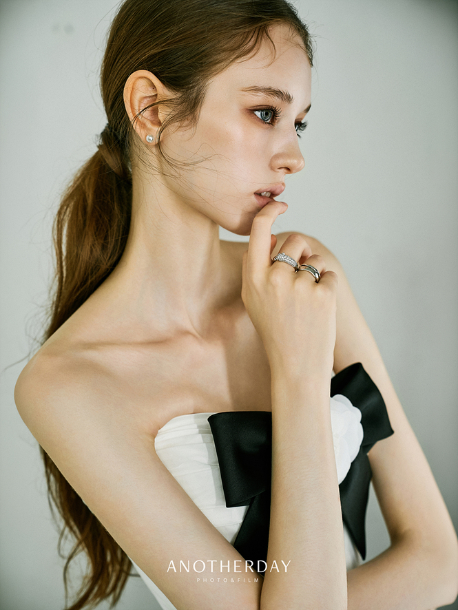 1555712521e88.jpg