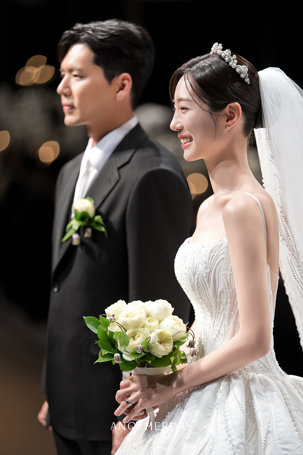 27358fc48971f.jpg