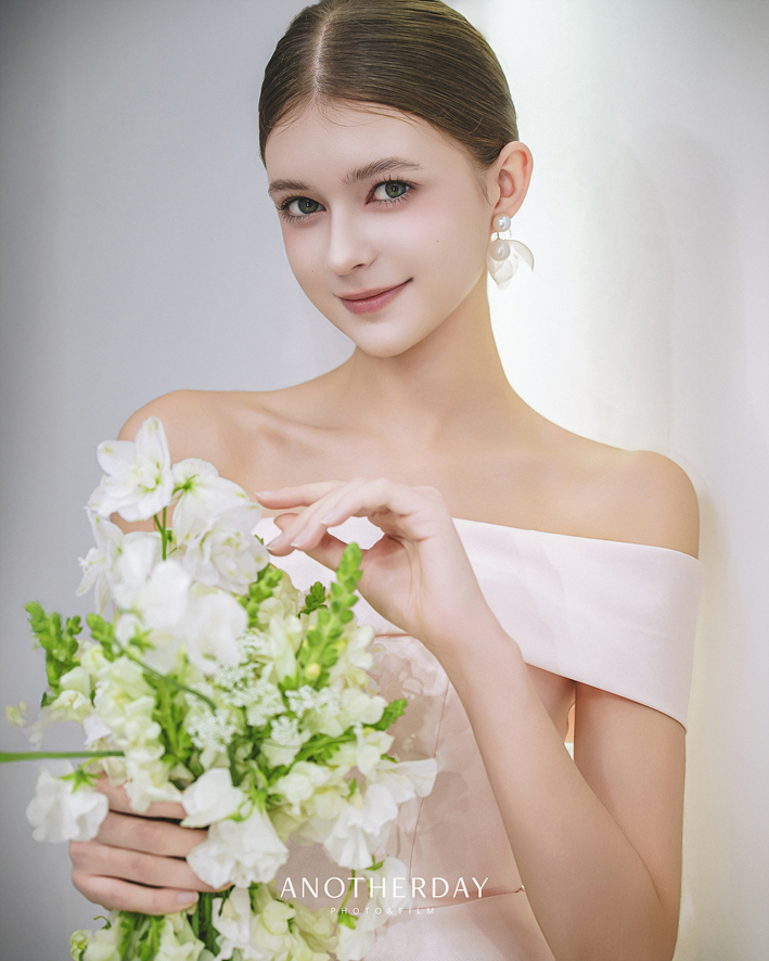2ab3e046cc872.jpg
