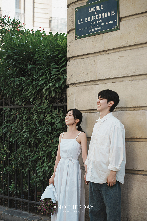 2d7f9ab2502e7.jpg