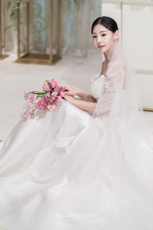2f25b6ac28c58.jpg