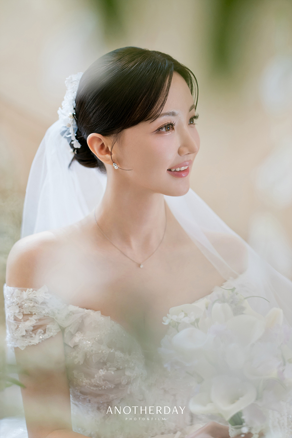 30107101acd23.jpg