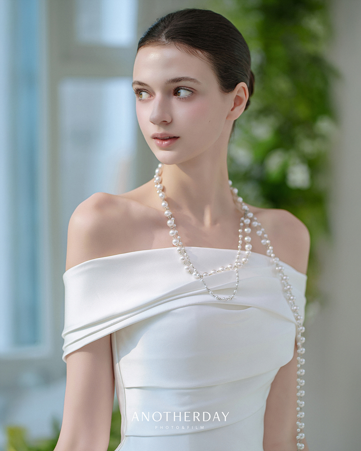 309d526890cf2.jpg
