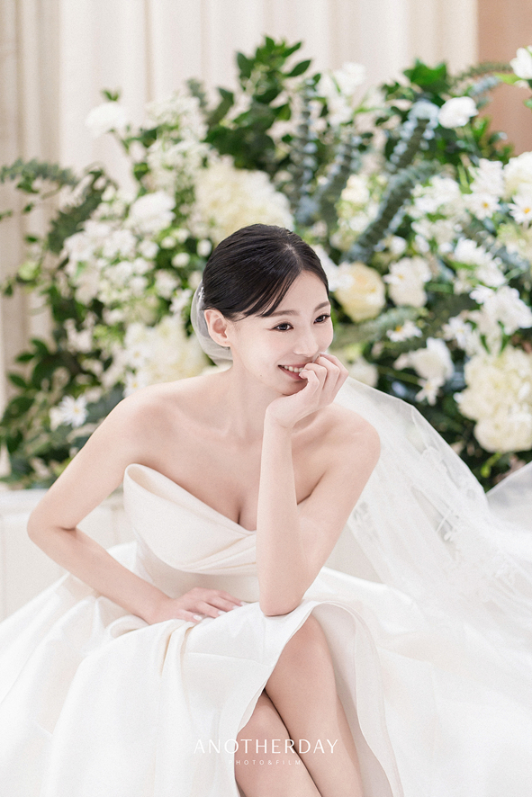 328f37cc442c2.jpg