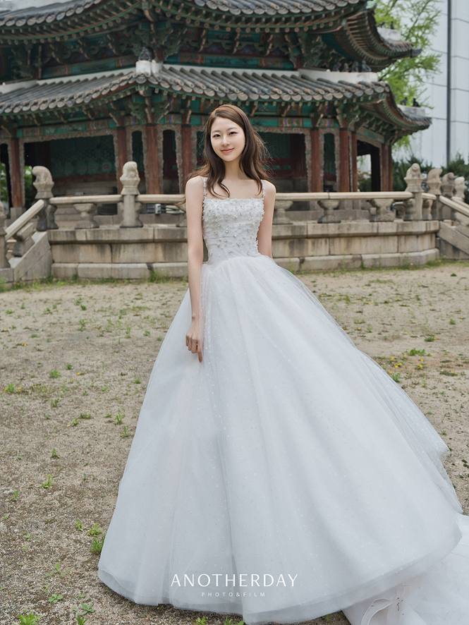 3297be6653a1a.jpg