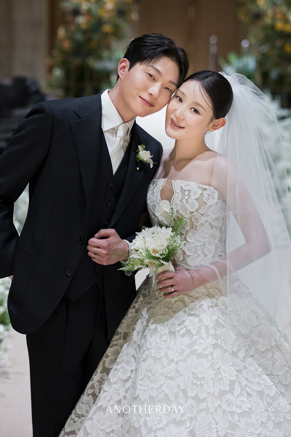 339beff1d794a.jpg