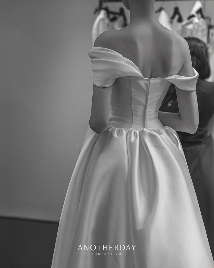 39ae5762e8a09.jpg