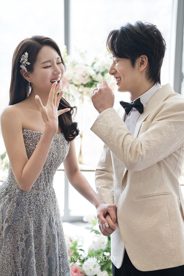 3a88bb15ff257.jpg