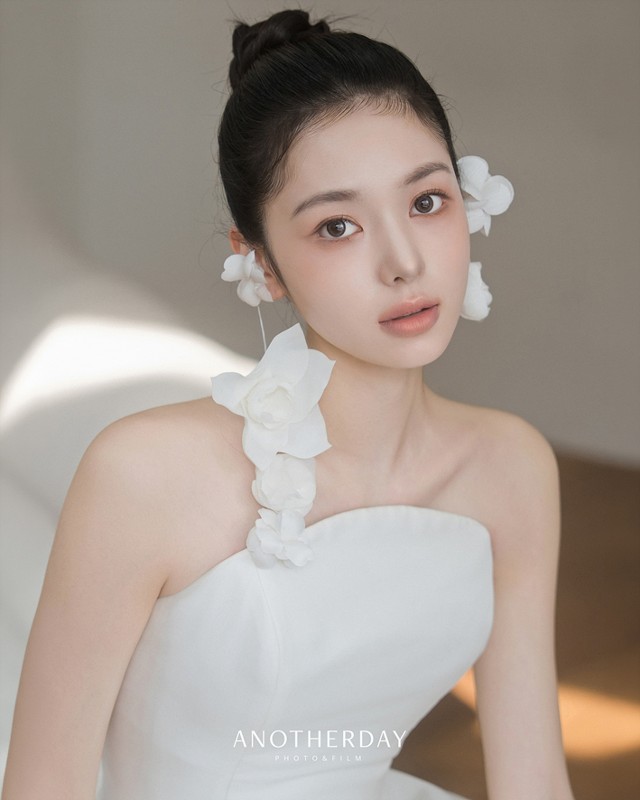3bcb18f9af93d.jpg