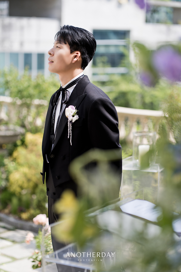 3ff34973af031.jpg
